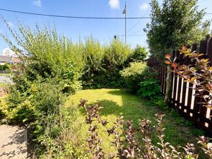 Photo 15- click for photo gallery